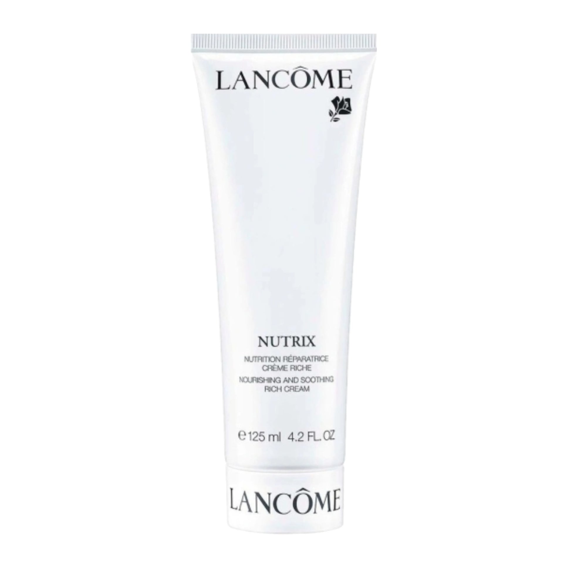 Lancôme Nutrix Nourishing and Soothing Rich Cream