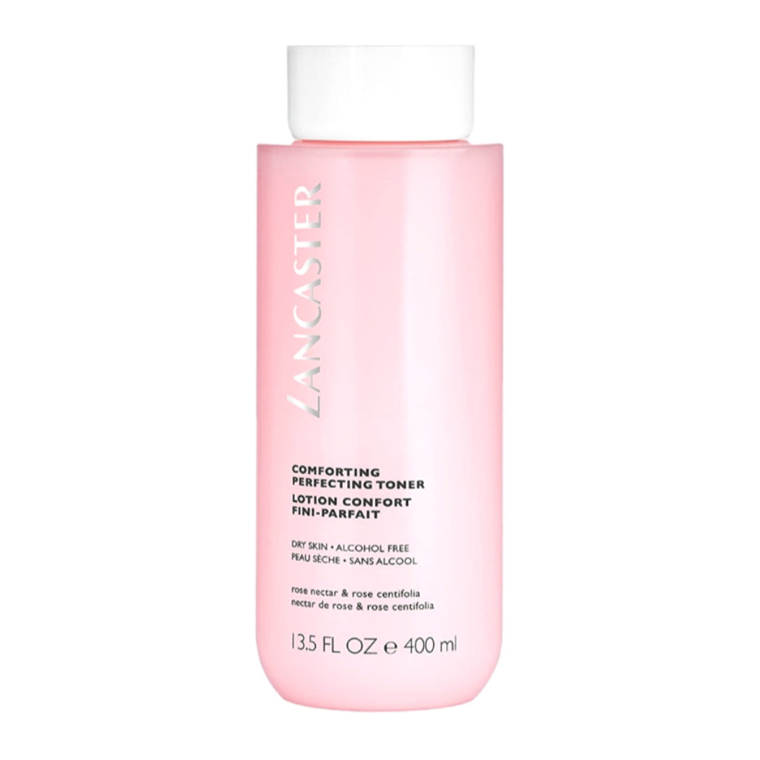 Lancaster Cleansing Comforting Perfecting Toner