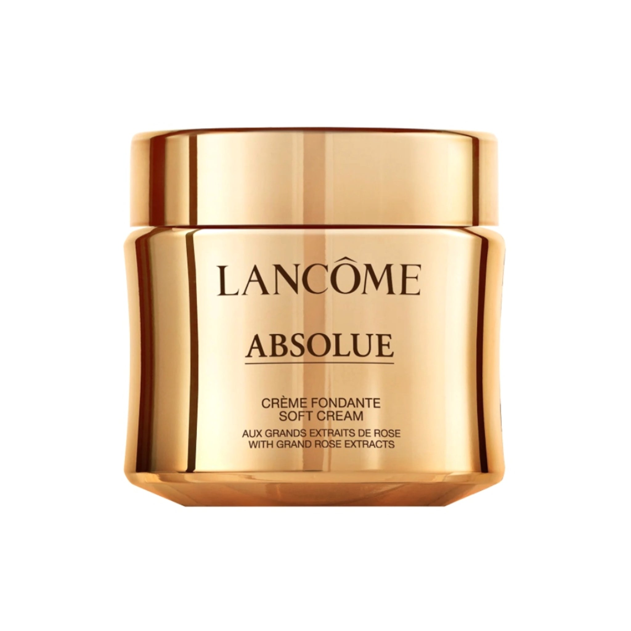 Lancome Absolue Regenerating and Brightening Soft Cream