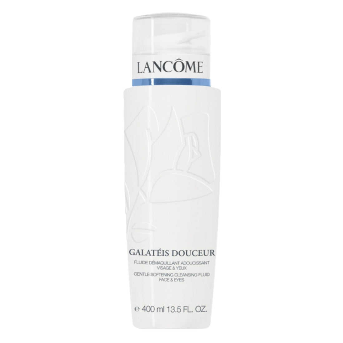 Lancome Galatéis Douceur Facial Cleanser - Normal/Combination