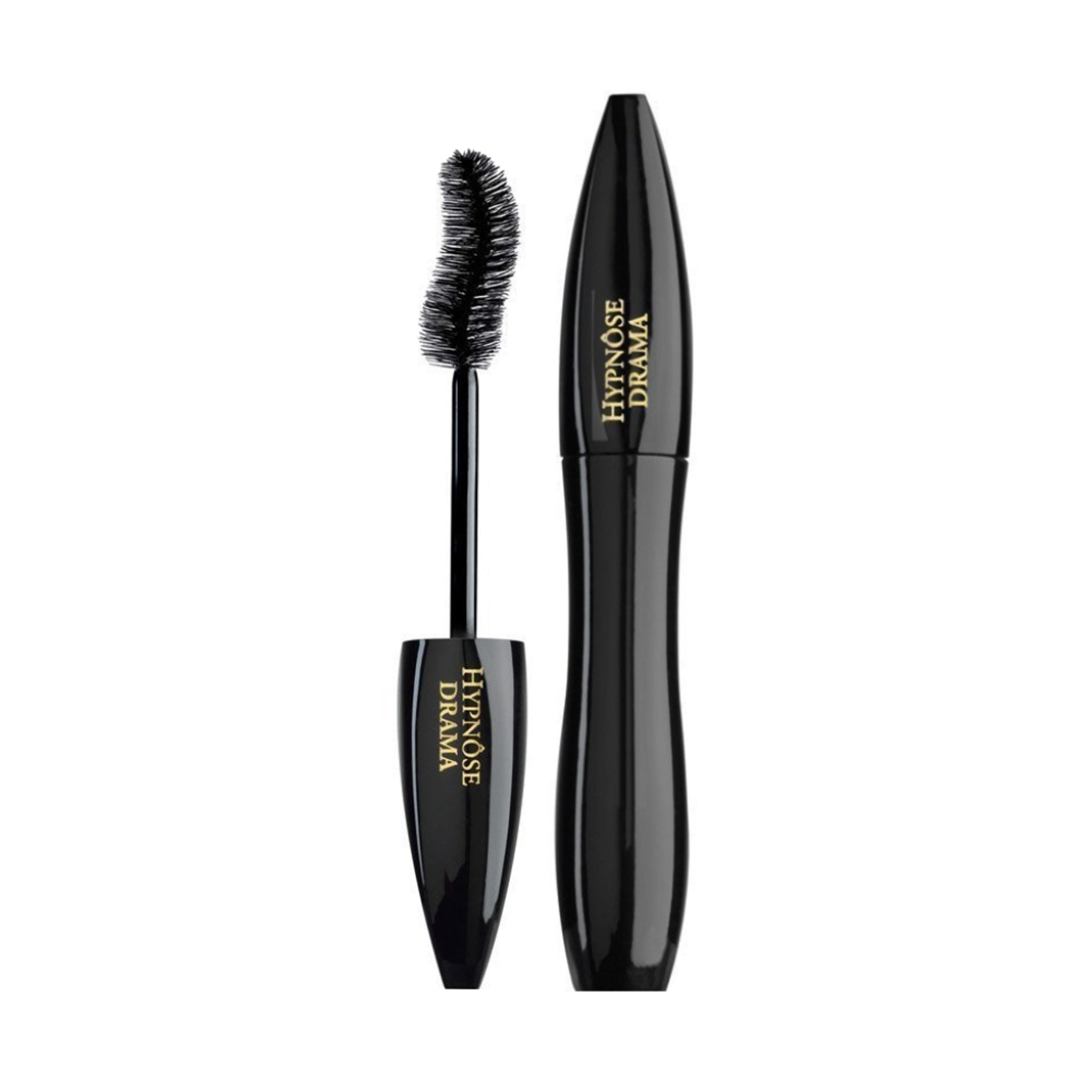 Lancome Hypnose Drama Mascara