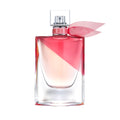 Lancôme La Vie Est Belle En Rose Eau de Toilette