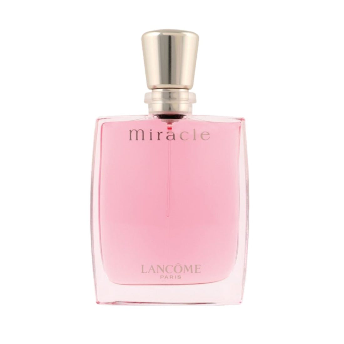 Lancome Miracle Eau de Parfum