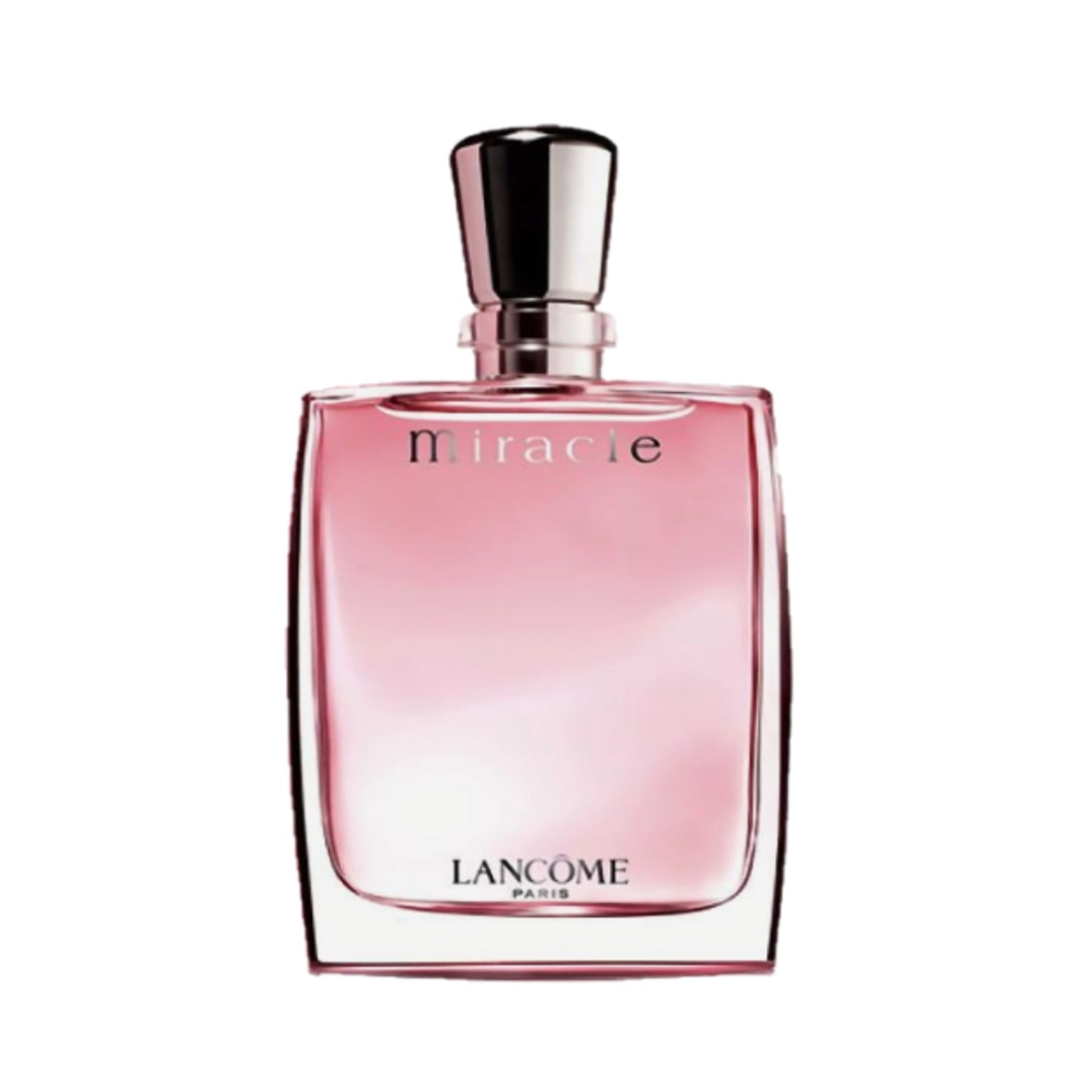 Lancome Miracle Eau de Parfum