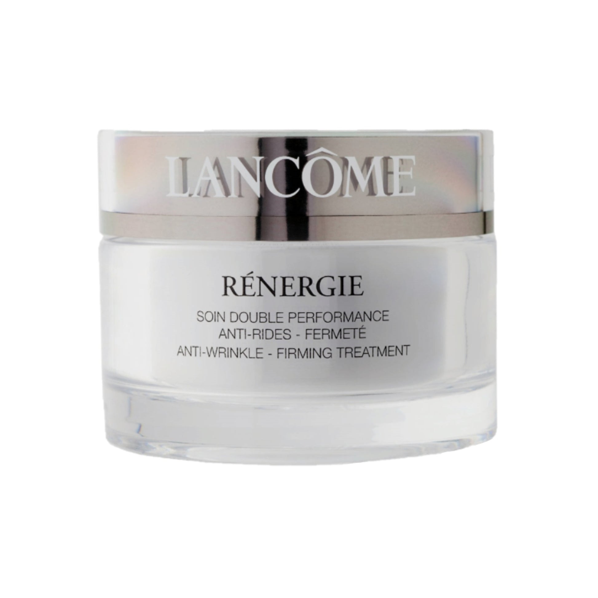 Lancome Rénergie Double Performance Treatment Anti-Wrinkle Firming