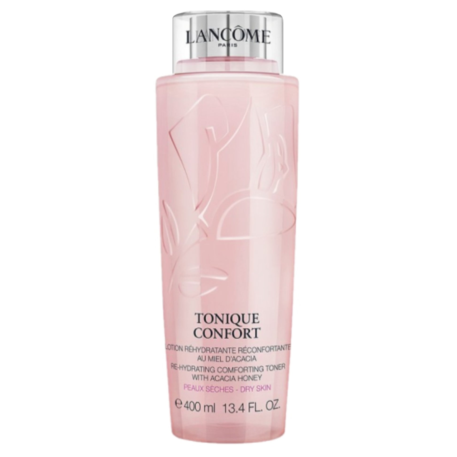 Lancôme Tonique Confort Hydrating Toner