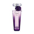 Lancome Tresor Midnight Rose Eau de Parfum