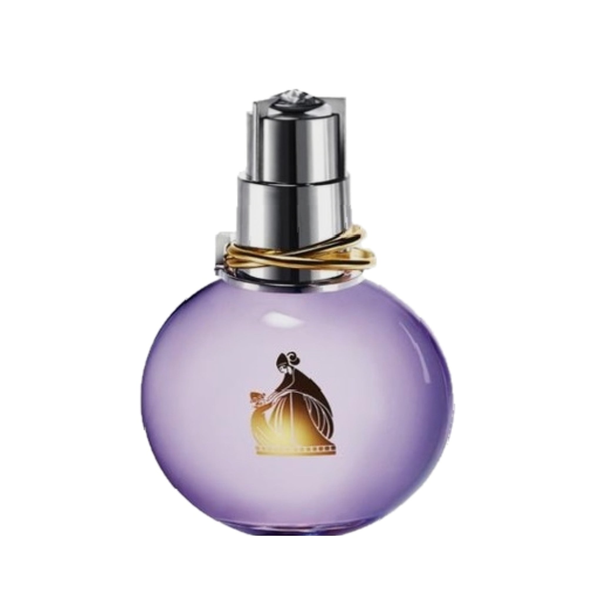 Lanvin Eclat d'Arpege Eau de Parfum