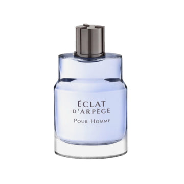 Lanvin Eclat d'Arpege Pour Homme Eau de Toilette