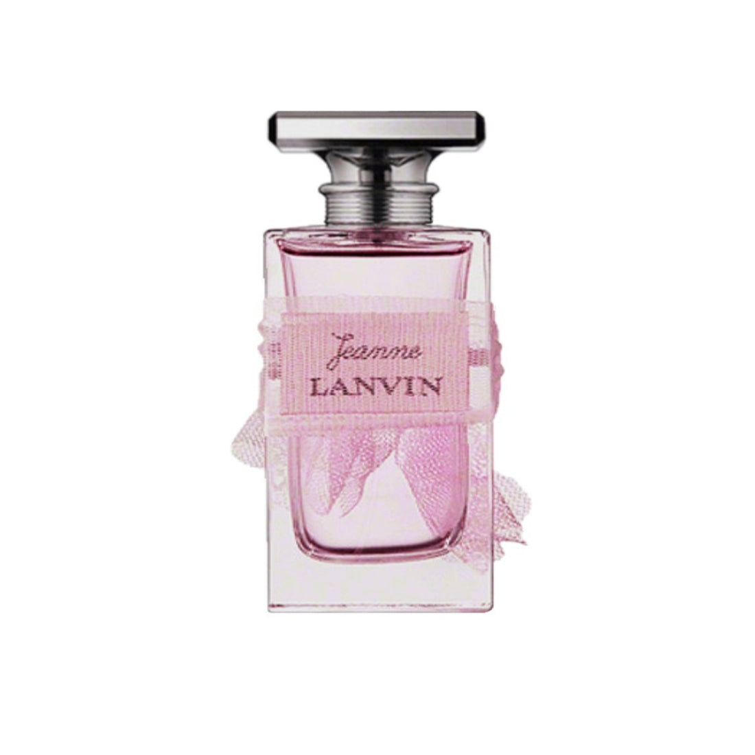 Lanvin Jeanne Eau de Parfum