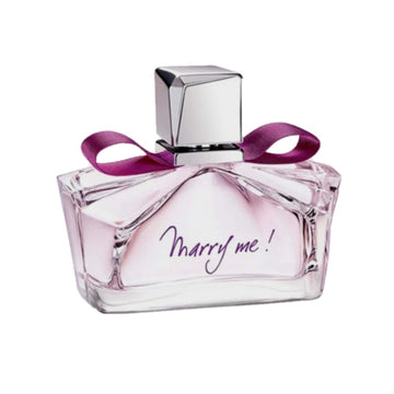 Lanvin Marry Me Eau de Parfum