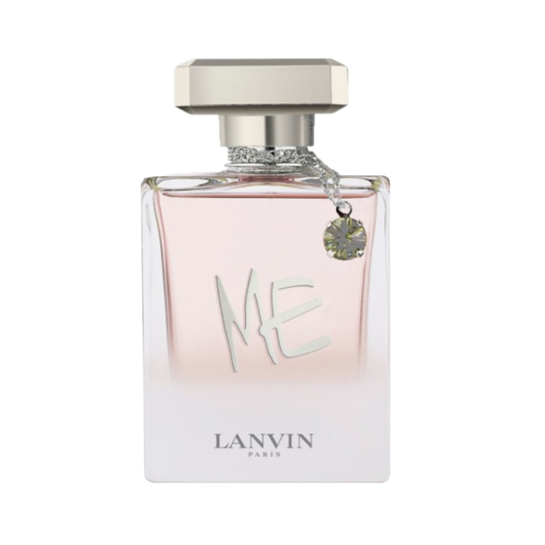 Lanvin Me L'Eau Eau de Toilette