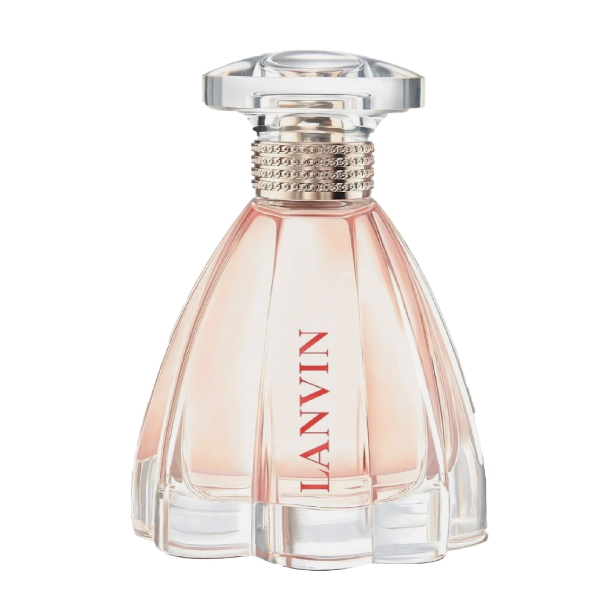 Lanvin Modern Princess Eau Sensuelle Eau de Toilette