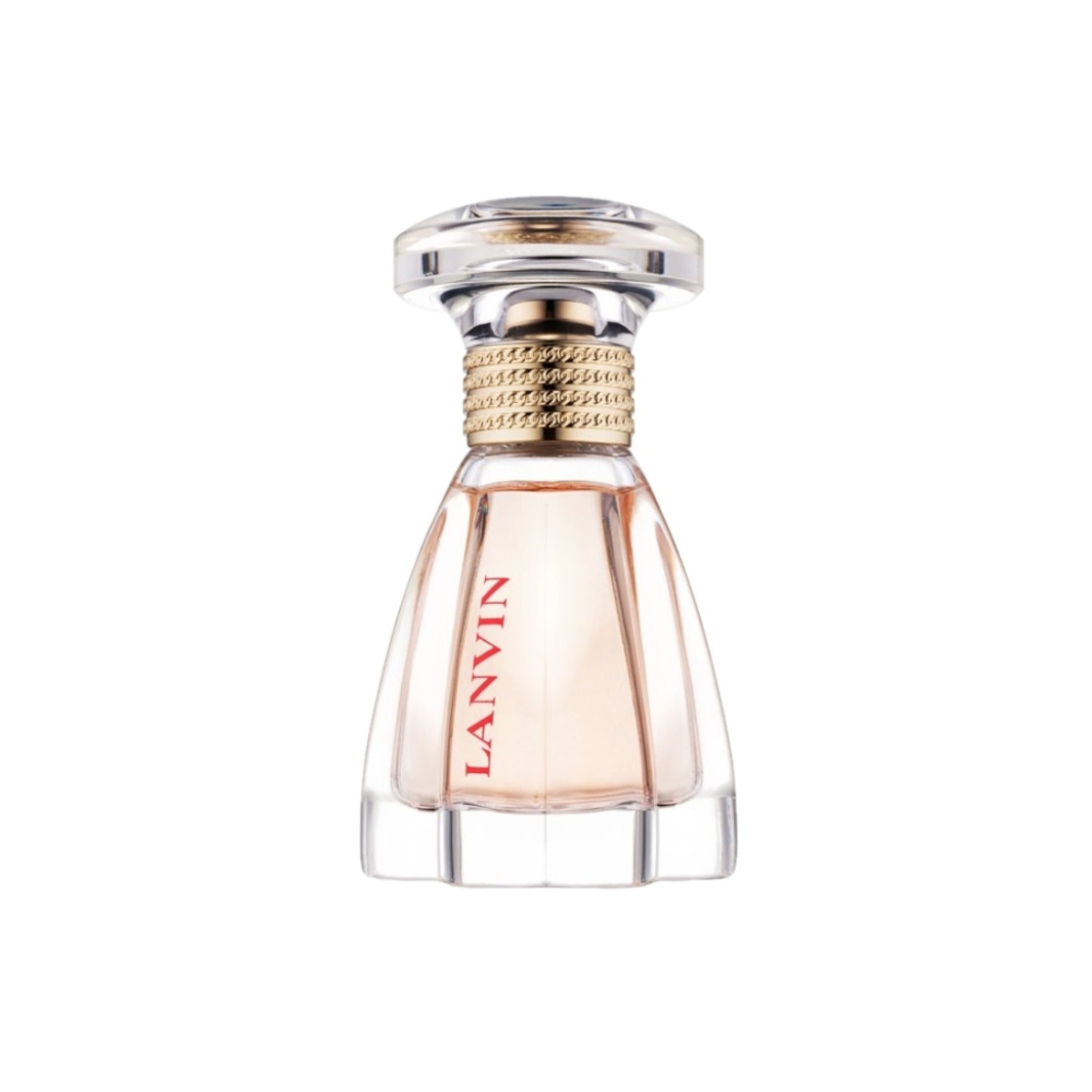 Lanvin Modern Princess Eau de Parfum