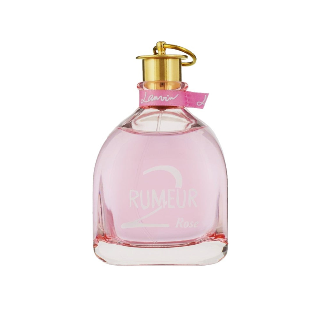 Lanvin Rumeur 2 Rose Eau de Parfum