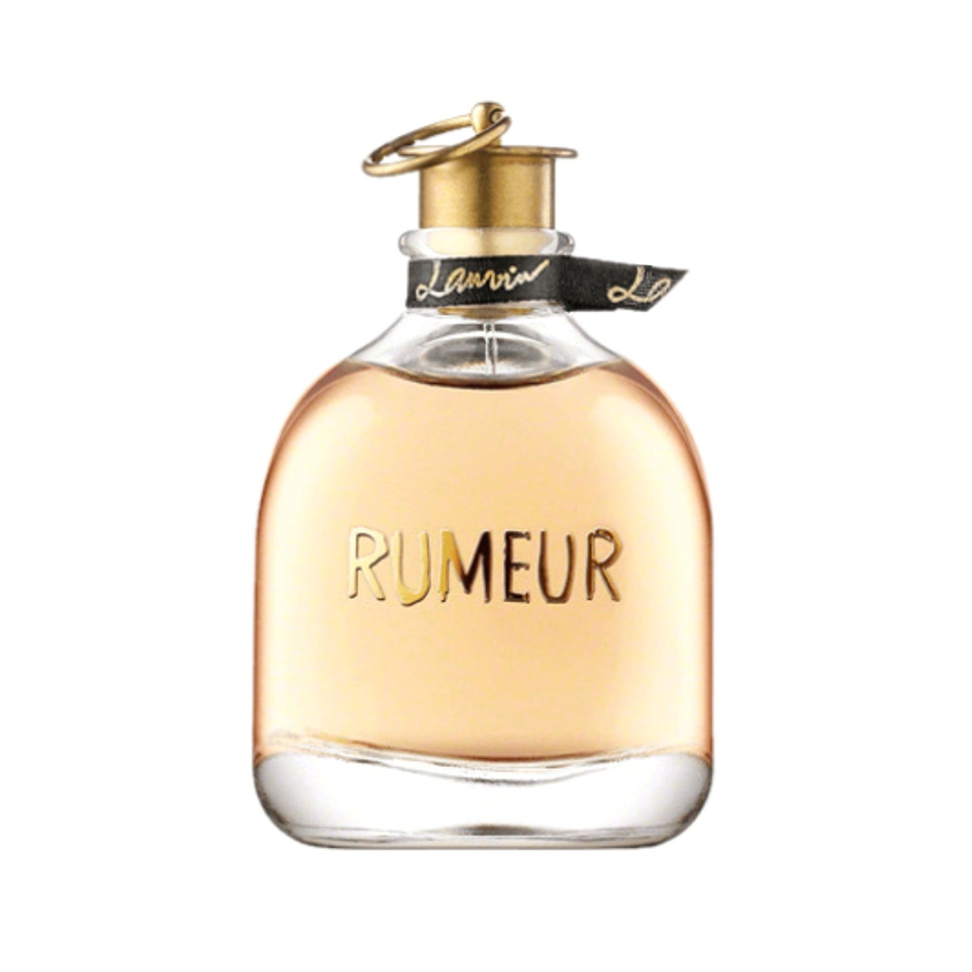 Lanvin Rumeur Eau de Parfum