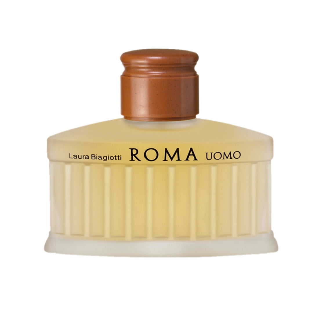 Laura Biagiotti Roma Uomo Eau de Toilette