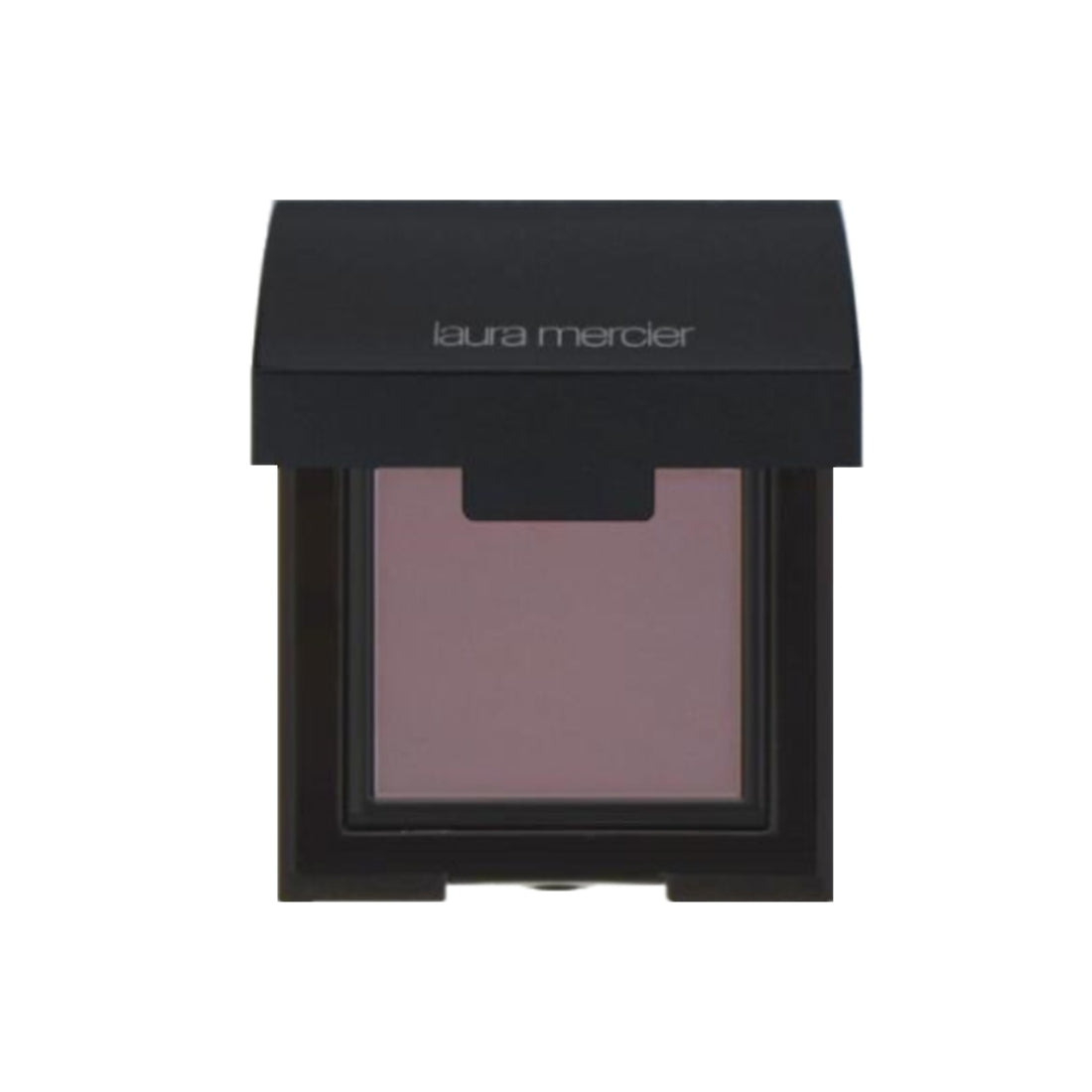 Laura Mercier Matte Eye Colour - Plum Smoke