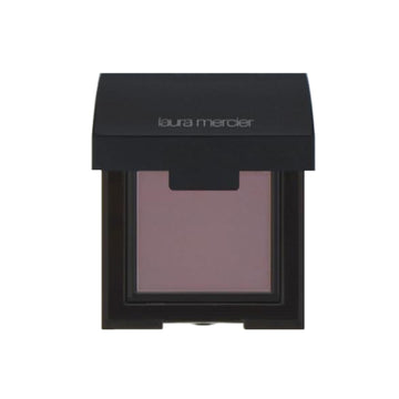 Laura Mercier Matte Eye Colour - Plum Smoke