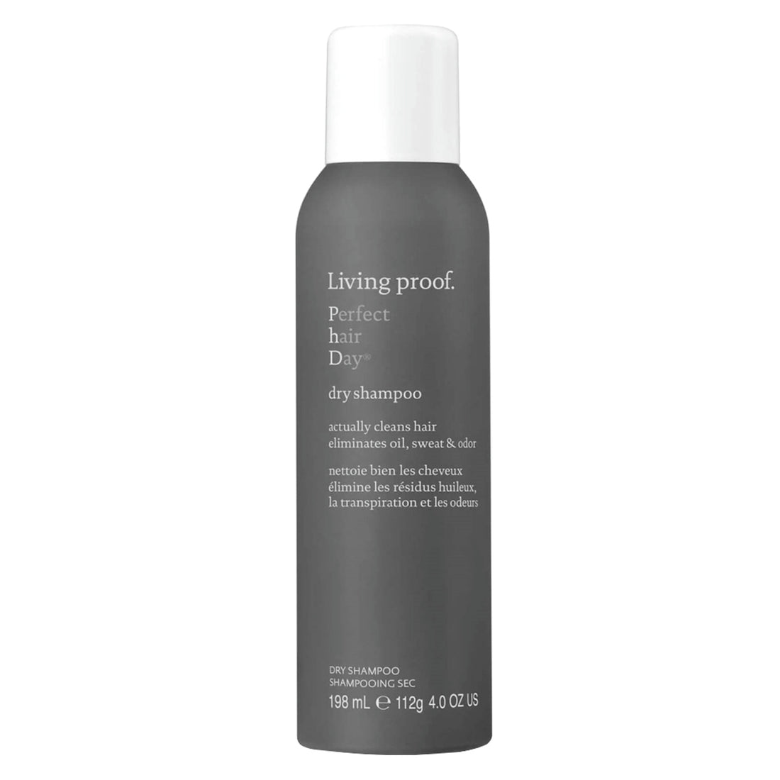 Living Proof Perfect Hair Day Dry Shampoo