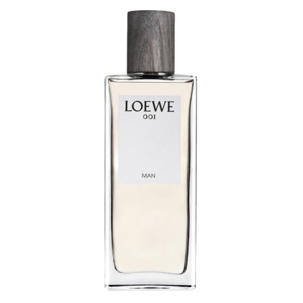 Loewe 001 Man Eau de Parfum