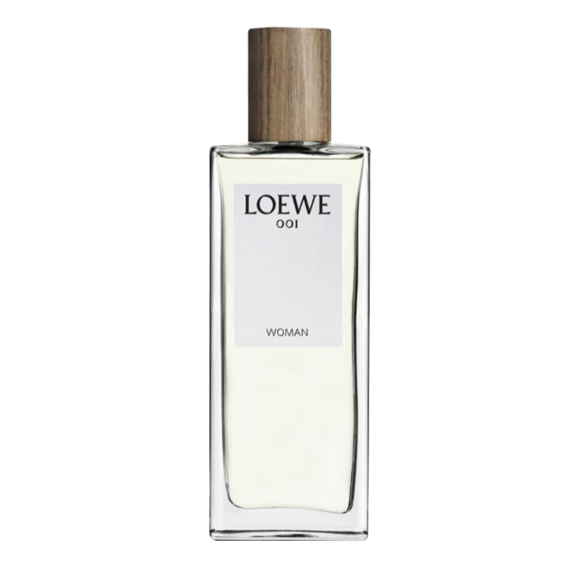 Loewe 001 Woman Eau de Parfum