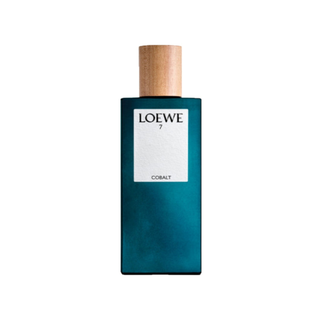 Loewe 7 Cobalt Eau de Parfum