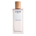 Loewe Agua de Loewe Mar de Coral Eau de Toilette