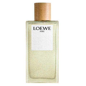 Loewe Aire Eau de Toilette