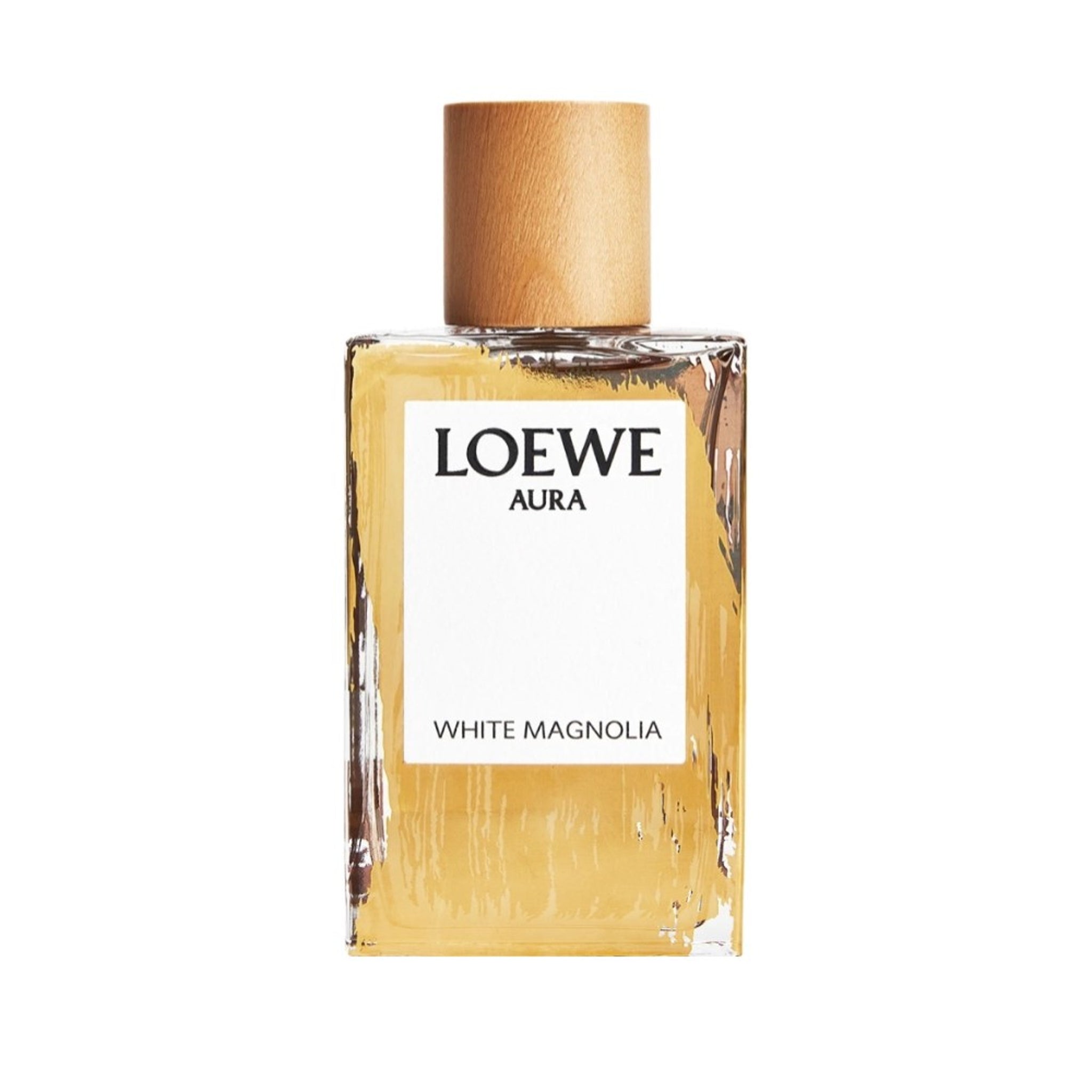 Loewe Aura White Magnolia Eau de Parfum