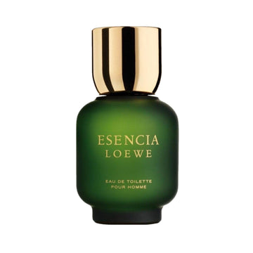 Loewe Esencia Eau de Toilette