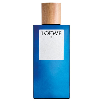 Loewe Loewe 7 Eau de Toilette