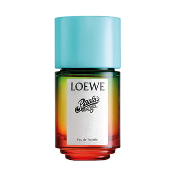 Loewe Paula's Ibiza Eau de Toilette