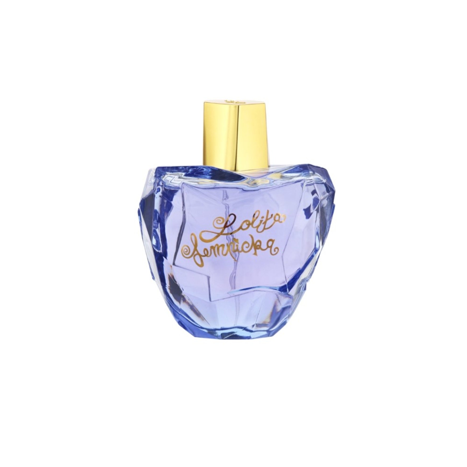 Lolita Lempicka Eau de Parfum