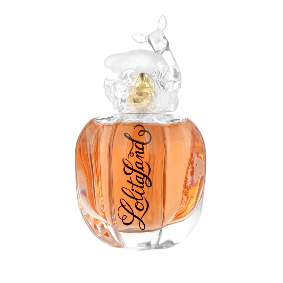 Lolita Lempicka LolitaLand Eau de Parfum