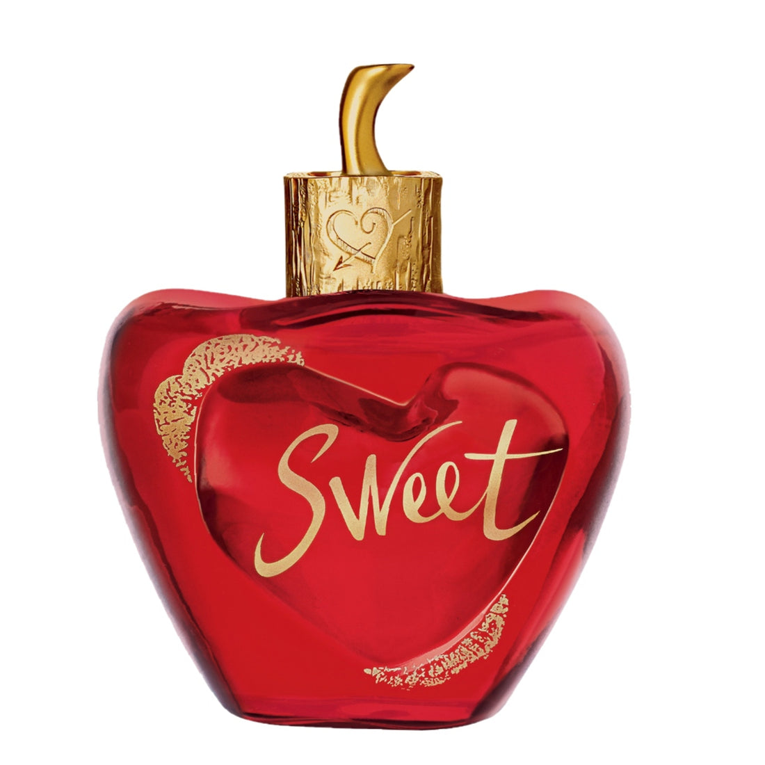 Lolita Lempicka Sweet Eau de Parfum