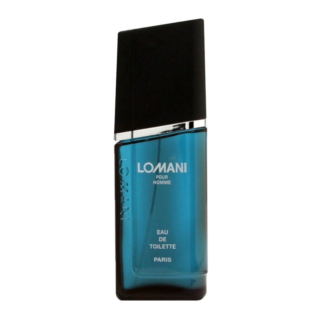 Lomani Pour Homme Eau de Toilette