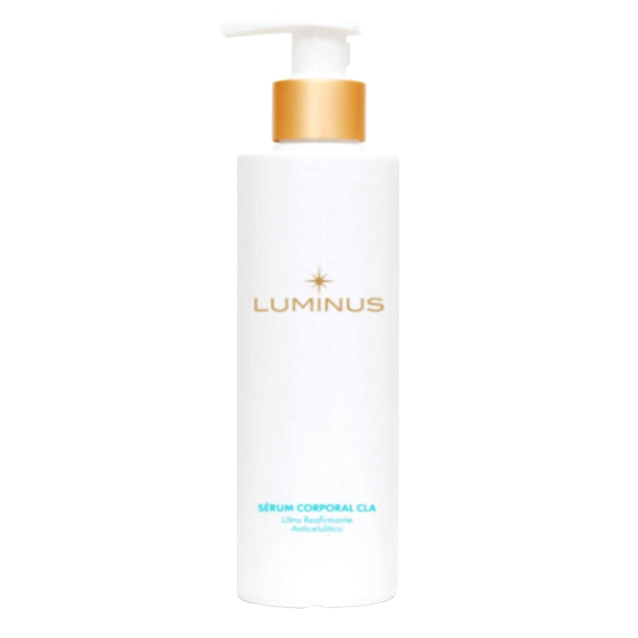 Luminus Ultra Firming Anti-Cellulite Body Serum