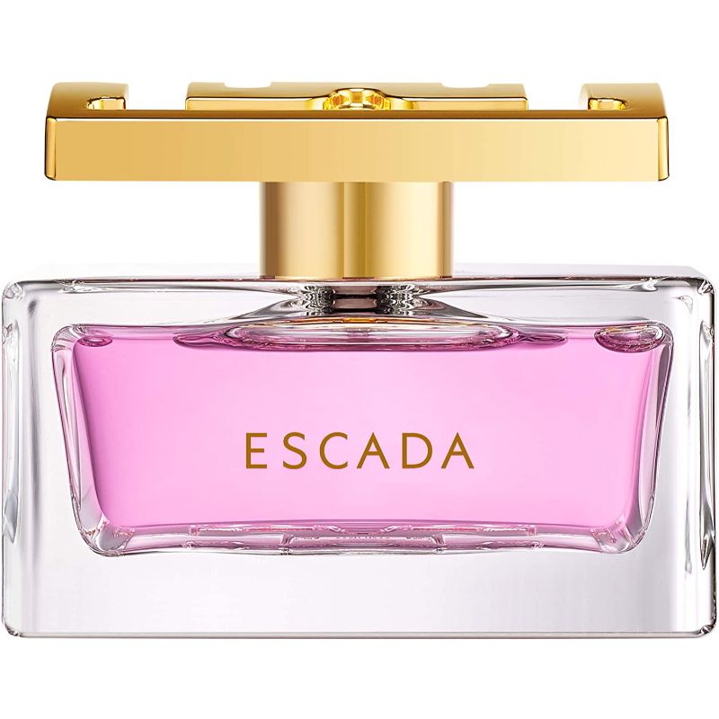 Escada Especially Eau de Parfum