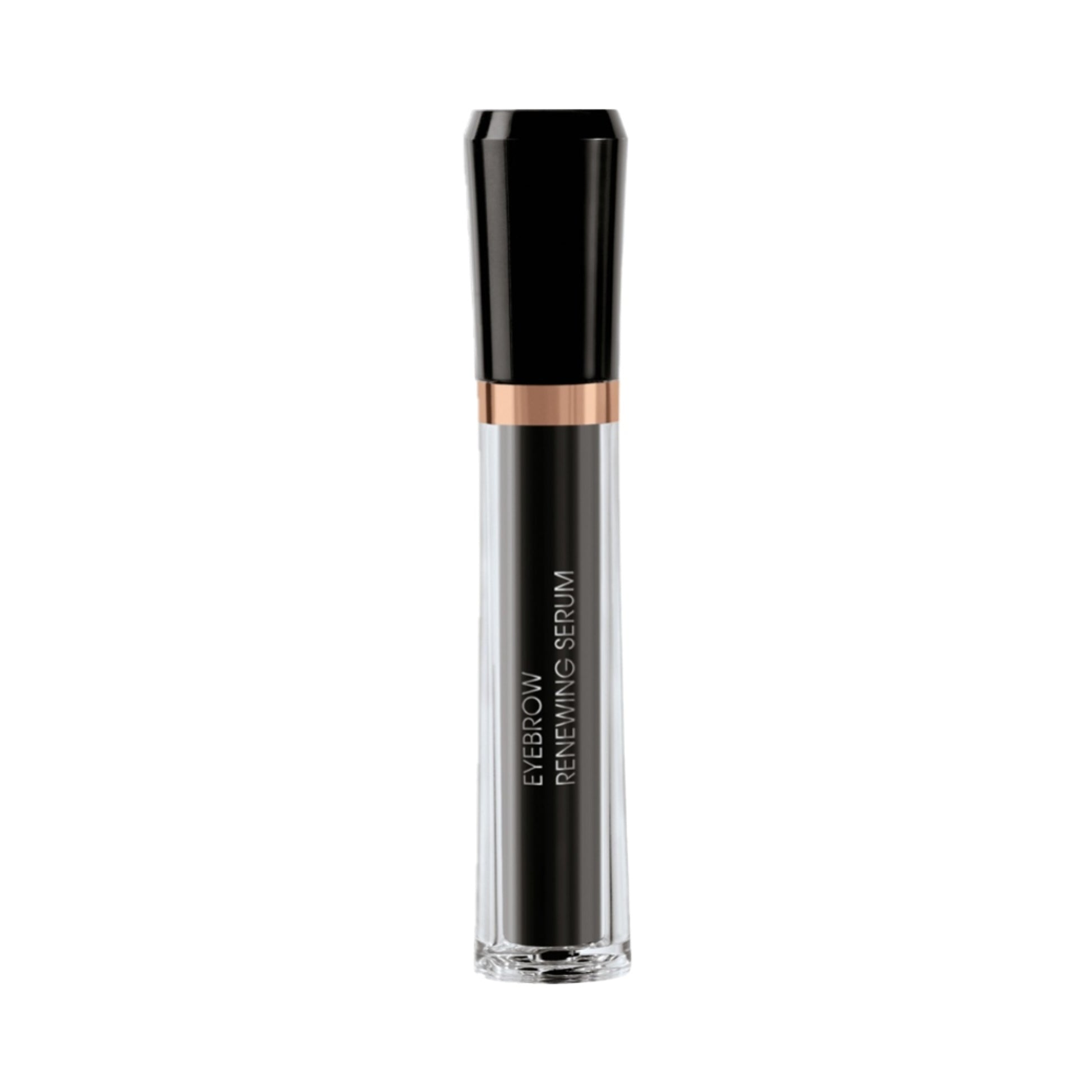 M2 Beauté Eyebrow Renewing Serum