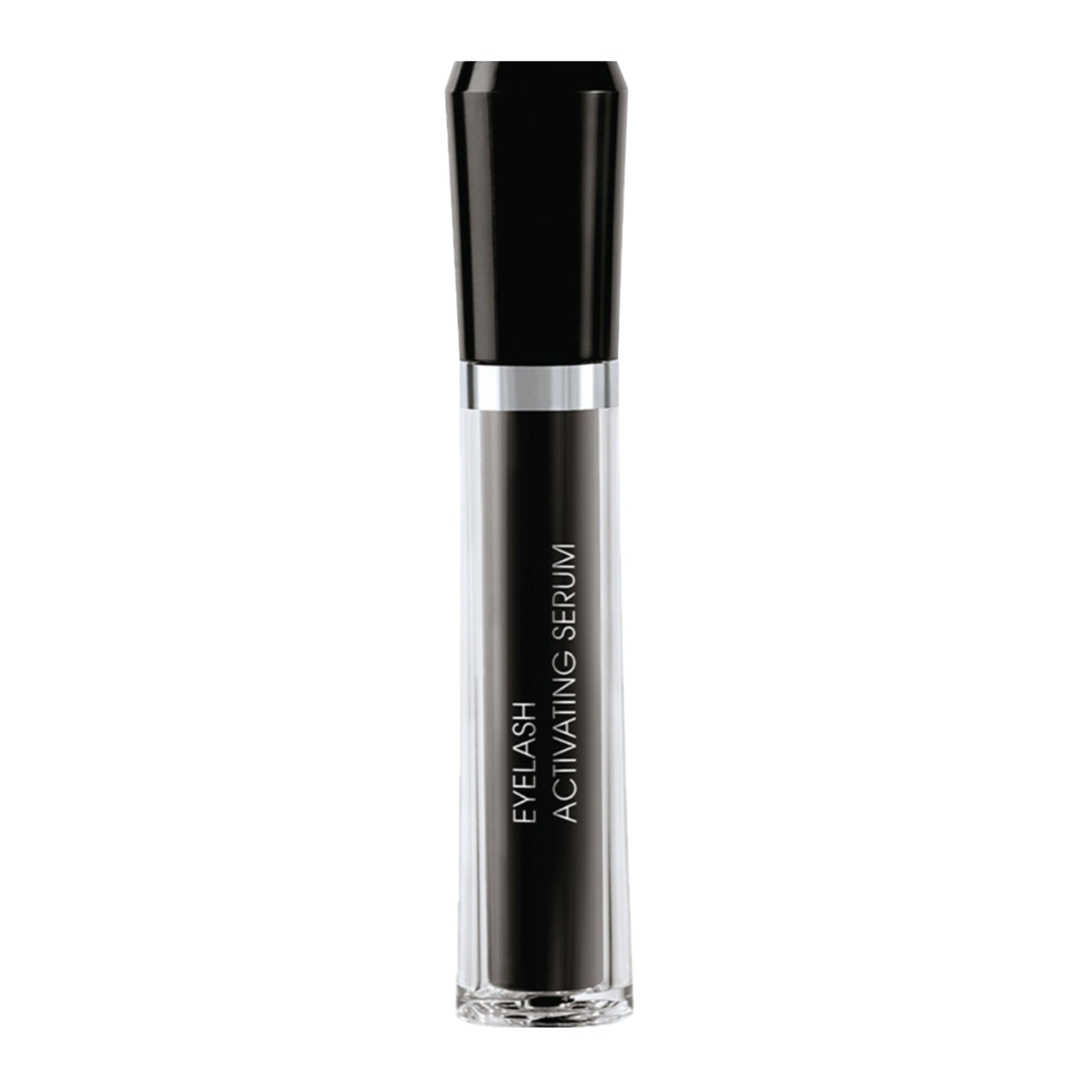 M2 Beauté Eyelash Activating Serum