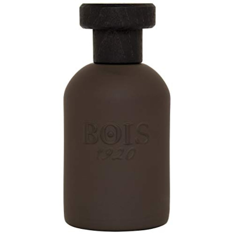 Bois 1920 Nagud Eau de Parfum