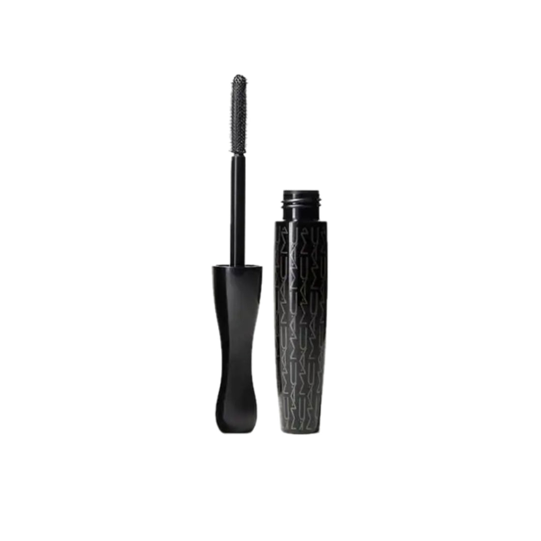 MAC In Extreme Dimension 3D Lash Mascara - Black