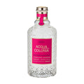 Mäurer & Wirtz 4711 Acqua Colonia Pink Pepper & Grapefruit Eau de Cologne