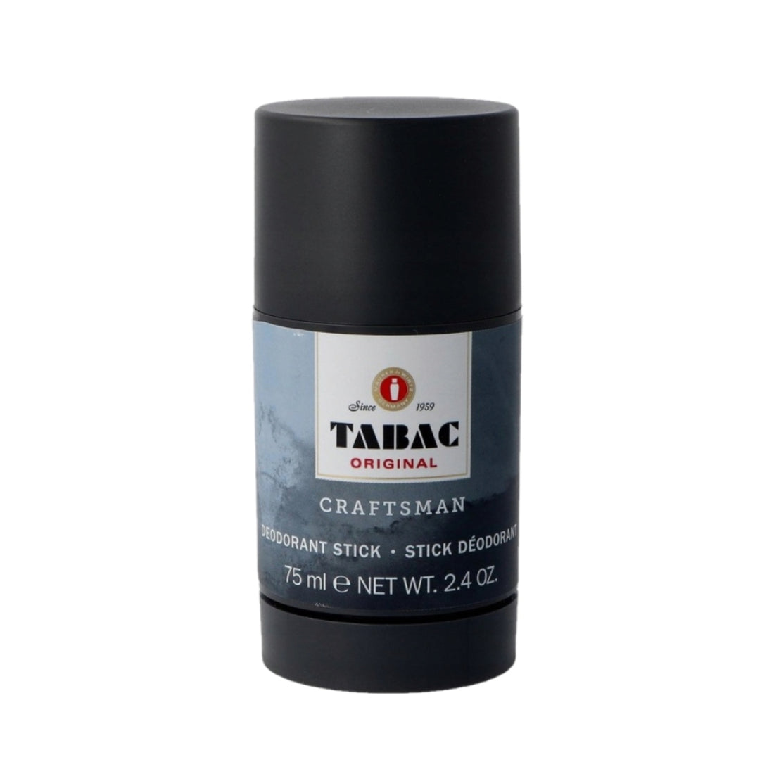 Mäurer & Wirtz Tabac Craftsman Deodorant Stick