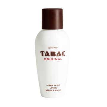 Mäurer & Wirtz Tabac Original Aftershave