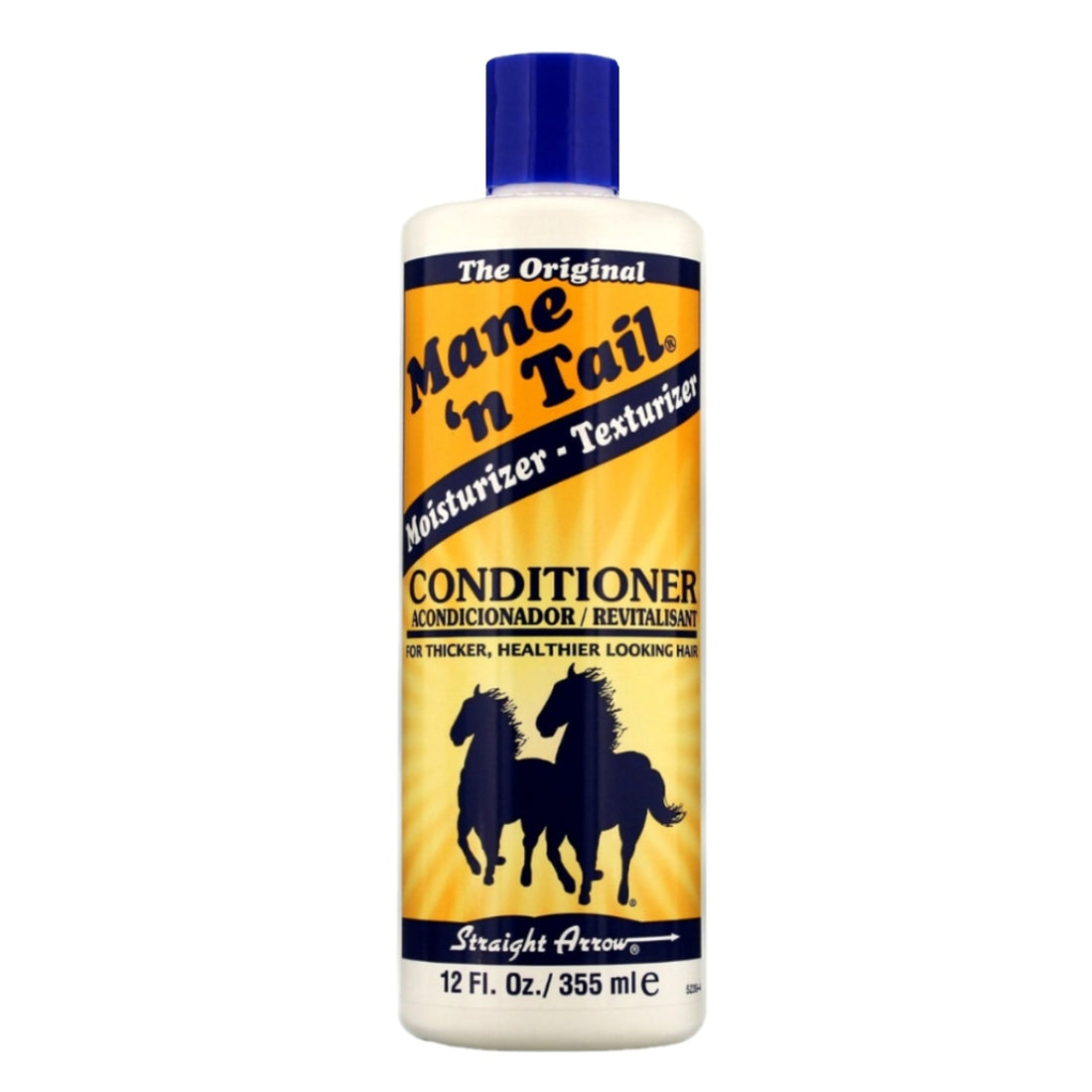 Mane 'n Tail Original Conditioner