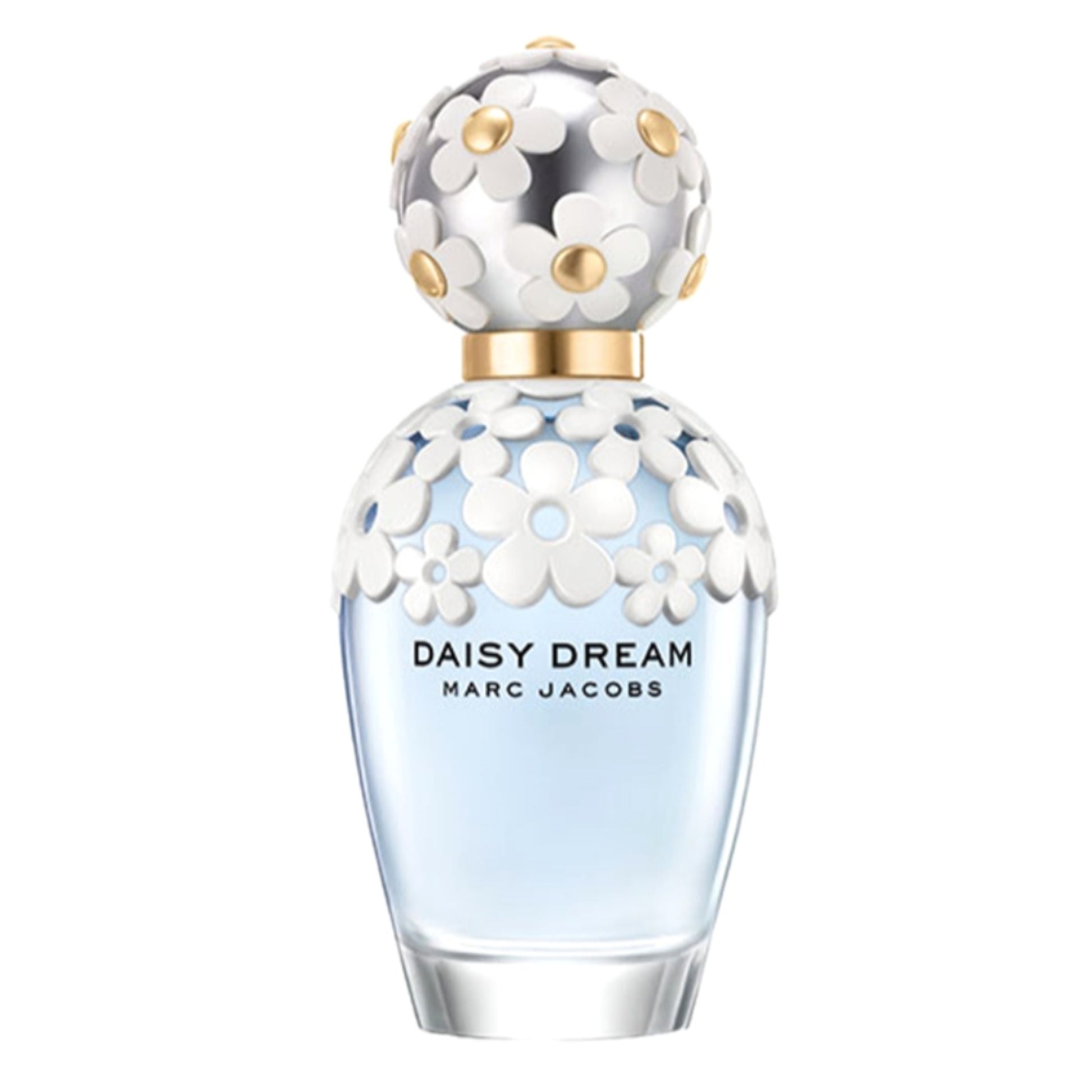 Marc Jacobs Daisy Dream Eau de Toilette