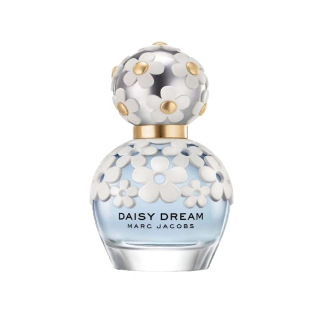 Marc Jacobs Daisy Dream Eau de Toilette