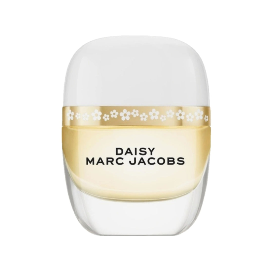 Marc Jacobs Daisy Petals Eau de Toilette